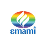 4aa4821e-75d2-426d-97d6-c6122fa6191a