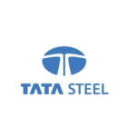 68a28ecd-74a0-44a7-8b0d-f41e99c0e576