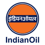 Indian Oil logo